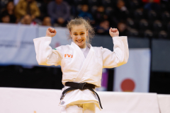 EJU-2023-GabiJuan-_15A4573