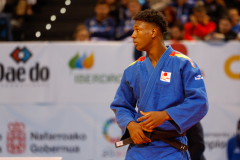 EJU-2023-GabiJuan-_15A4906