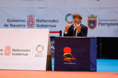 EJU-2023-GabiJuan-_15A4947