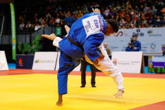 EJU-2023-GabiJuan-_15A4996
