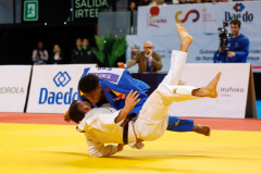 EJU-2023-GabiJuan-_15A5057