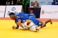 EJU-2023-GabiJuan-_15A5068