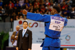 EJU-2023-GabiJuan-_15A5097