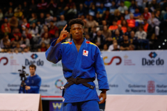 EJU-2023-GabiJuan-_15A5123