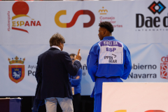 EJU-2023-GabiJuan-_15A5134