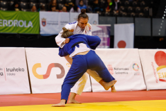 EJU-2023-GabiJuan-_15A5787