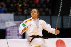 EJU-2023-GabiJuan-_15A5829