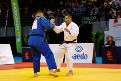EJU-2023-GabiJuan-_15A5847