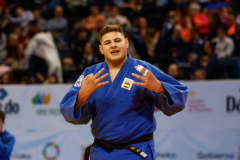 EJU-2023-GabiJuan-_15A5885