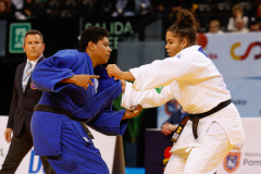 EJU-2023-GabiJuan-_15A5898