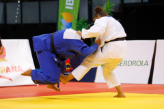 EJU-2023-GabiJuan-_15A5899