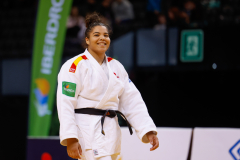 EJU-2023-GabiJuan-_15A5959