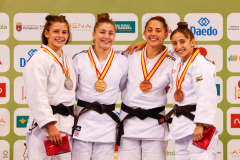 EJU-2023-GabiJuan-_15A5993