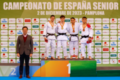 EJU-2023-GabiJuan-_15A6017