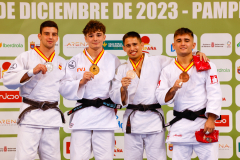 EJU-2023-GabiJuan-_15A6029