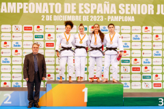 EJU-2023-GabiJuan-_15A6054