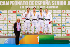 EJU-2023-GabiJuan-_15A6124