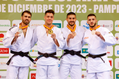 EJU-2023-GabiJuan-_15A6142