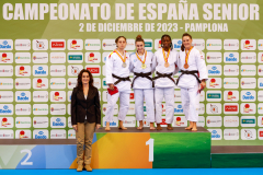 EJU-2023-GabiJuan-_15A6178