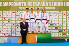 EJU-2023-GabiJuan-_15A6233
