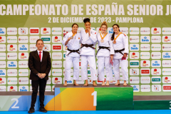 EJU-2023-GabiJuan-_15A6292