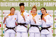 EJU-2023-GabiJuan-_15A6306