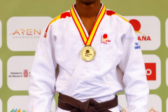 EJU-2023-GabiJuan-_15A6328