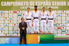 EJU-2023-GabiJuan-_15A6337
