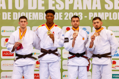 EJU-2023-GabiJuan-_15A6357