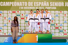 EJU-2023-GabiJuan-_15A6394