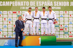 EJU-2023-GabiJuan-_15A6433