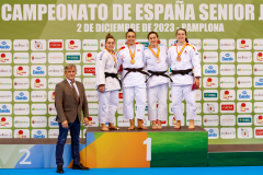 EJU-2023-GabiJuan-_15A6487