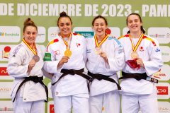 EJU-2023-GabiJuan-_15A6507