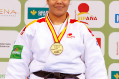 EJU-2023-GabiJuan-_15A6608