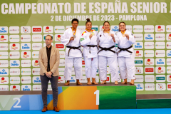 EJU-2023-GabiJuan-_15A6622