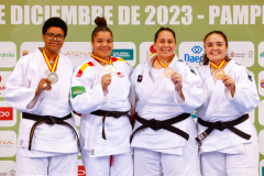 EJU-2023-GabiJuan-_15A6632