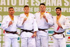 EJU-2023-GabiJuan-_15A6716