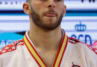 28424226_1738013352886392_5192696085443631572_o_1738013352886392