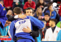 28424438_1738011359553258_7258289044531372757_o_1738011359553258