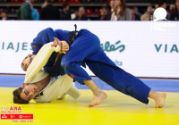 28514483_1738007186220342_5891631259884290755_o_1738007186220342