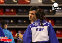 28515320_1736763856344675_7727402219322679817_o_1736763856344675