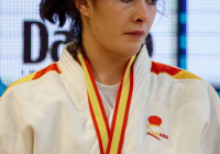 28616717_1738012269553167_2656771822466754894_o_1738012269553167