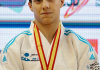 28619544_1738014239552970_1603265203148607063_o_1738014239552970