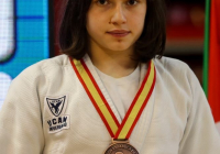 28698701_1738011819553212_6206966869159905182_o_1738011819553212