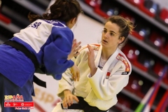 28424517_1736763819678012_2693054232920272681_o_1736763819678012