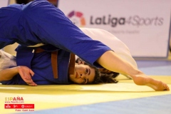 28424549_1738006029553791_5082997403376946570_o_1738006029553791