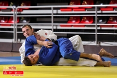 28424550_1736763903011337_5591789996740768912_o_1736763903011337