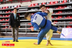 28424557_1736764463011281_3256271854205749259_o_1736764463011281