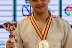 28424563_1738016176219443_2069548585212679400_o_1738016176219443