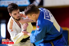 28424568_1736764223011305_3870757800603989630_o_1736764223011305